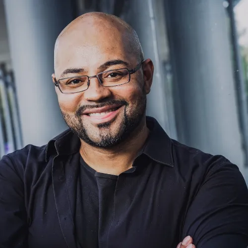 Adebayo Hanson