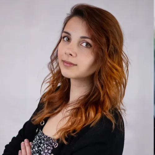 Eloisa Leccese