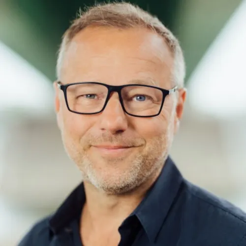 Guido Krayl