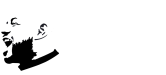 Adebayo Hanson