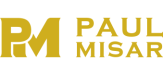 Paul-Misar
