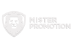 Samer Mohamad Logo