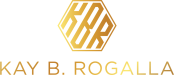 Kay B. Rogalla