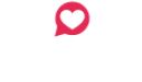 Love Brand Academy