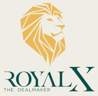 ROYAL X