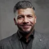 Samer Mohamad Samer Mohamad